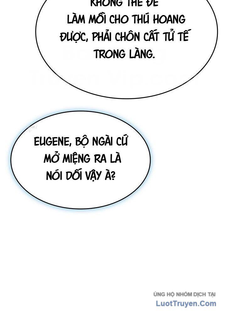 Sinh Tồn Với Tư Cách Là Một Huyết Vương Chapter 3 - 66