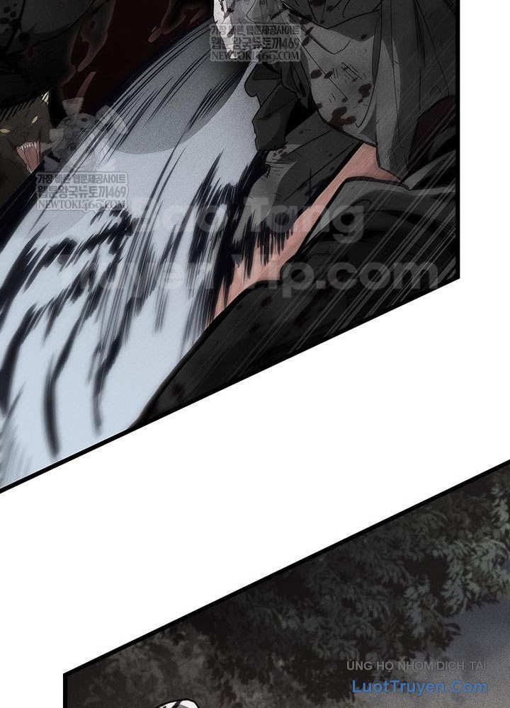 Sinh Tồn Với Tư Cách Là Một Huyết Vương Chapter 3 - 68
