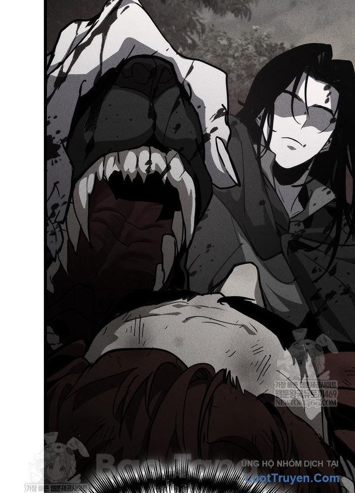 Sinh Tồn Với Tư Cách Là Một Huyết Vương Chapter 3 - 69