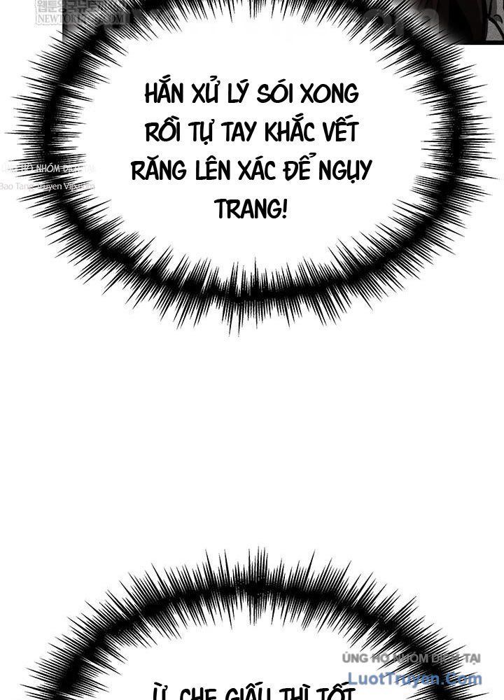 Sinh Tồn Với Tư Cách Là Một Huyết Vương Chapter 3 - 70