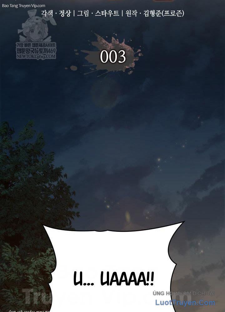 Sinh Tồn Với Tư Cách Là Một Huyết Vương Chapter 3 - 8