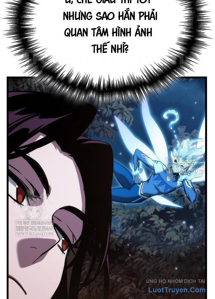 Sinh Tồn Với Tư Cách Là Một Huyết Vương Chapter 3 - 71