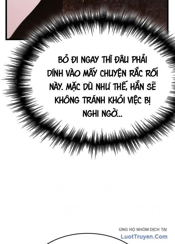 Sinh Tồn Với Tư Cách Là Một Huyết Vương Chapter 3 - 72