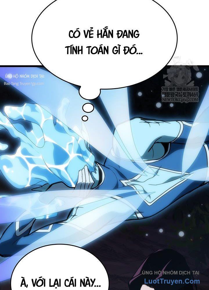 Sinh Tồn Với Tư Cách Là Một Huyết Vương Chapter 3 - 73