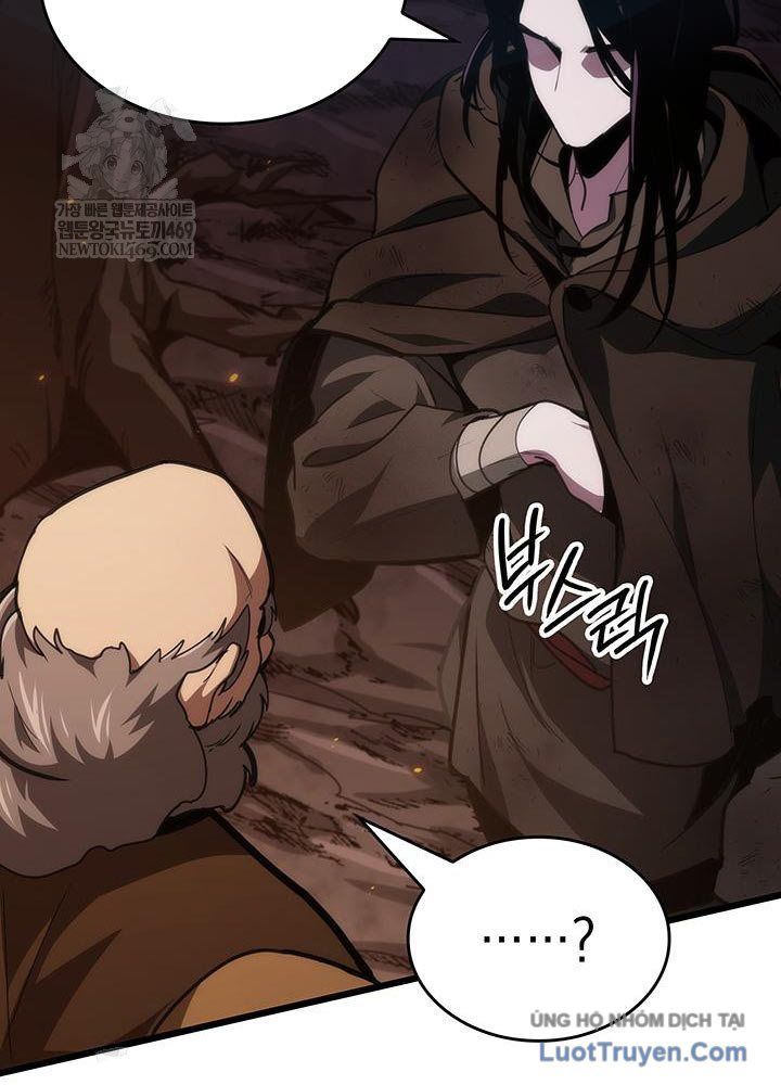 Sinh Tồn Với Tư Cách Là Một Huyết Vương Chapter 3 - 74