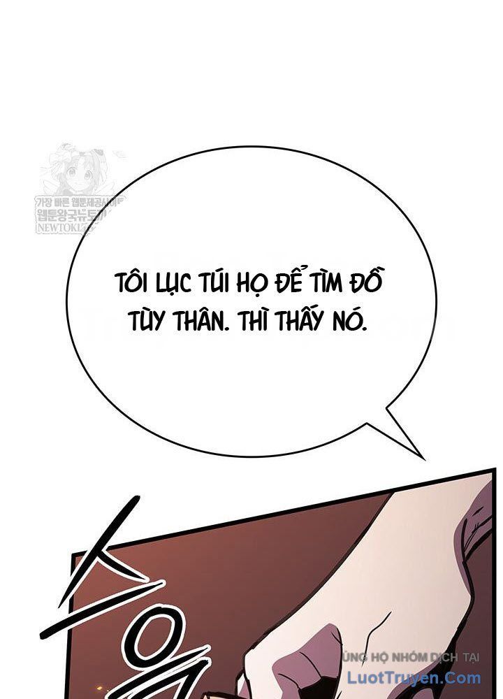 Sinh Tồn Với Tư Cách Là Một Huyết Vương Chapter 3 - 75