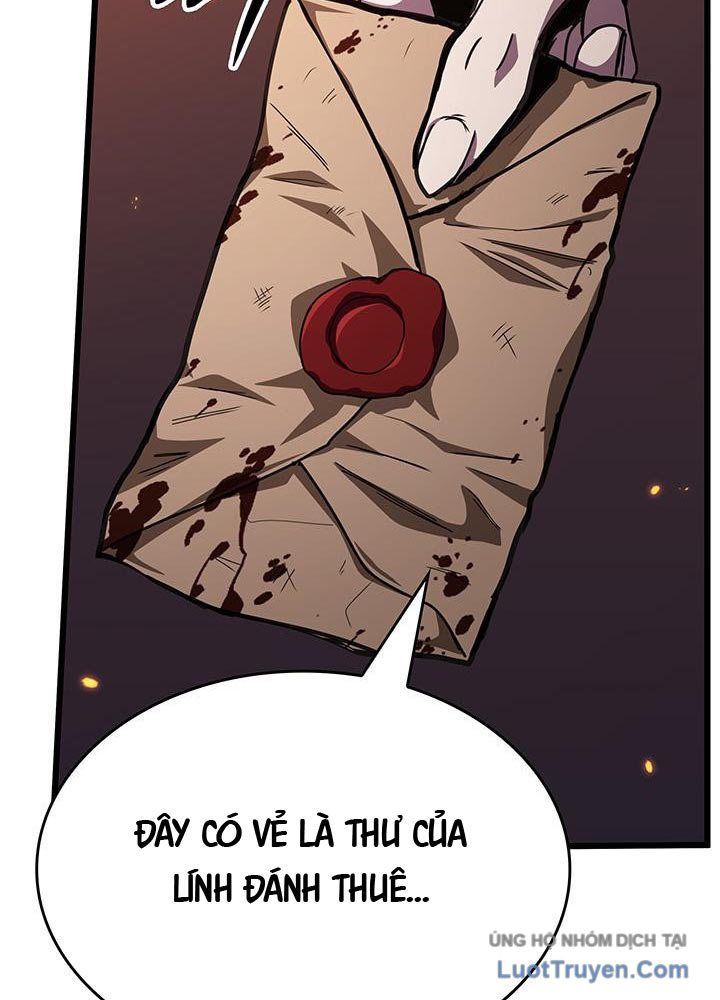 Sinh Tồn Với Tư Cách Là Một Huyết Vương Chapter 3 - 76