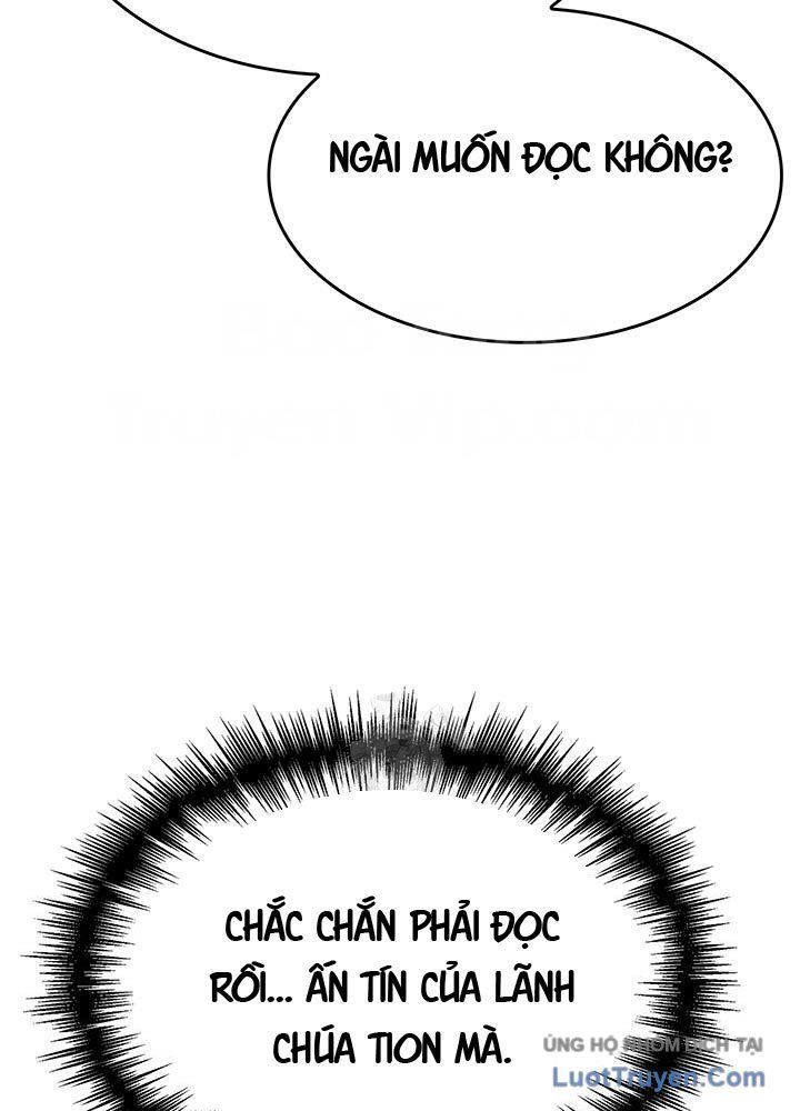 Sinh Tồn Với Tư Cách Là Một Huyết Vương Chapter 3 - 77