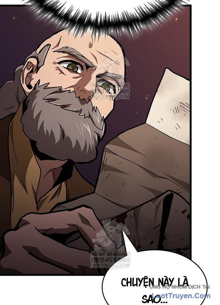 Sinh Tồn Với Tư Cách Là Một Huyết Vương Chapter 3 - 78