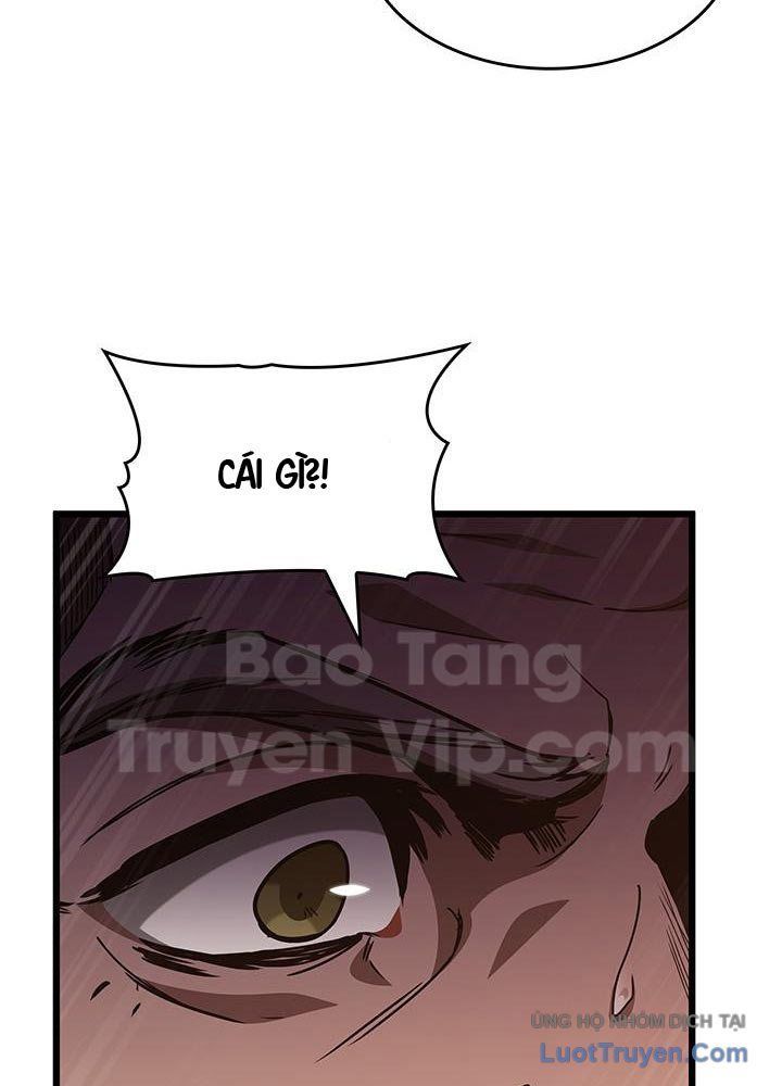 Sinh Tồn Với Tư Cách Là Một Huyết Vương Chapter 3 - 79