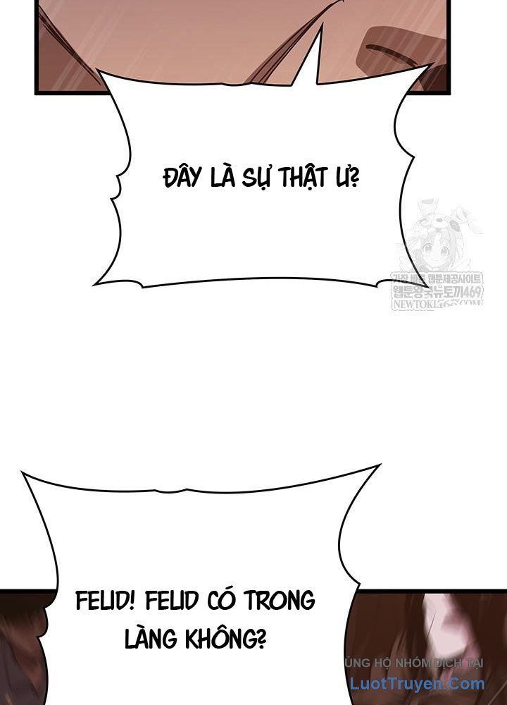 Sinh Tồn Với Tư Cách Là Một Huyết Vương Chapter 3 - 80