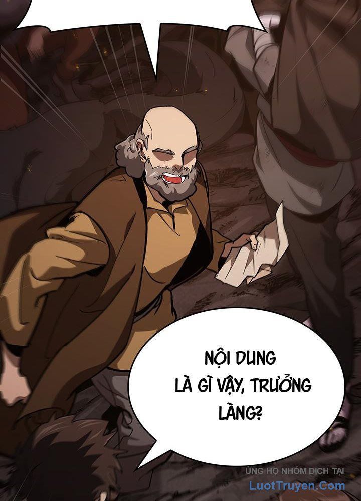 Sinh Tồn Với Tư Cách Là Một Huyết Vương Chapter 3 - 81