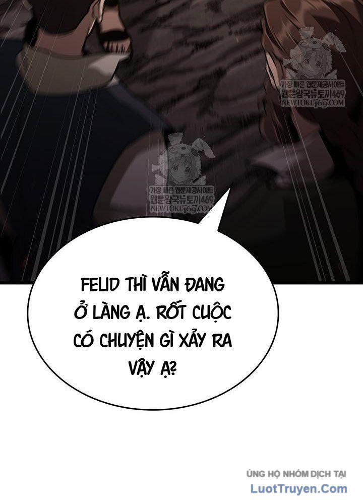 Sinh Tồn Với Tư Cách Là Một Huyết Vương Chapter 3 - 82