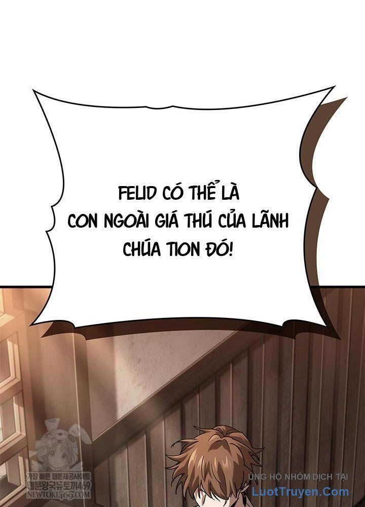 Sinh Tồn Với Tư Cách Là Một Huyết Vương Chapter 3 - 83