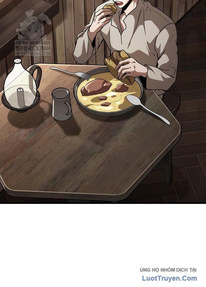 Sinh Tồn Với Tư Cách Là Một Huyết Vương Chapter 3 - 84