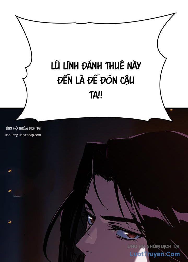 Sinh Tồn Với Tư Cách Là Một Huyết Vương Chapter 3 - 85