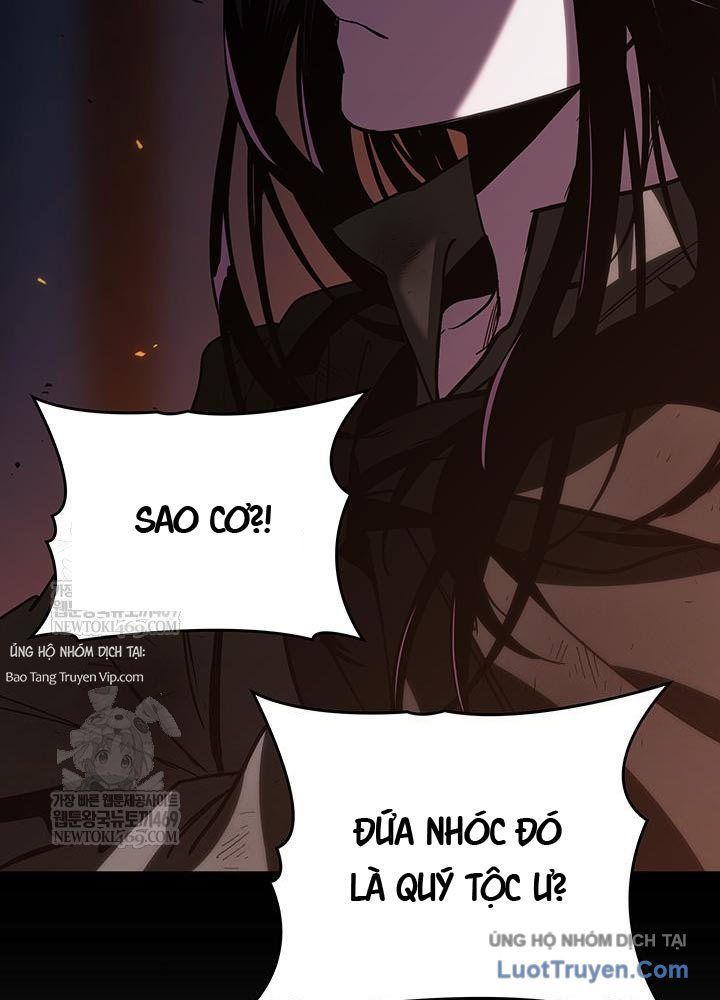 Sinh Tồn Với Tư Cách Là Một Huyết Vương Chapter 3 - 86