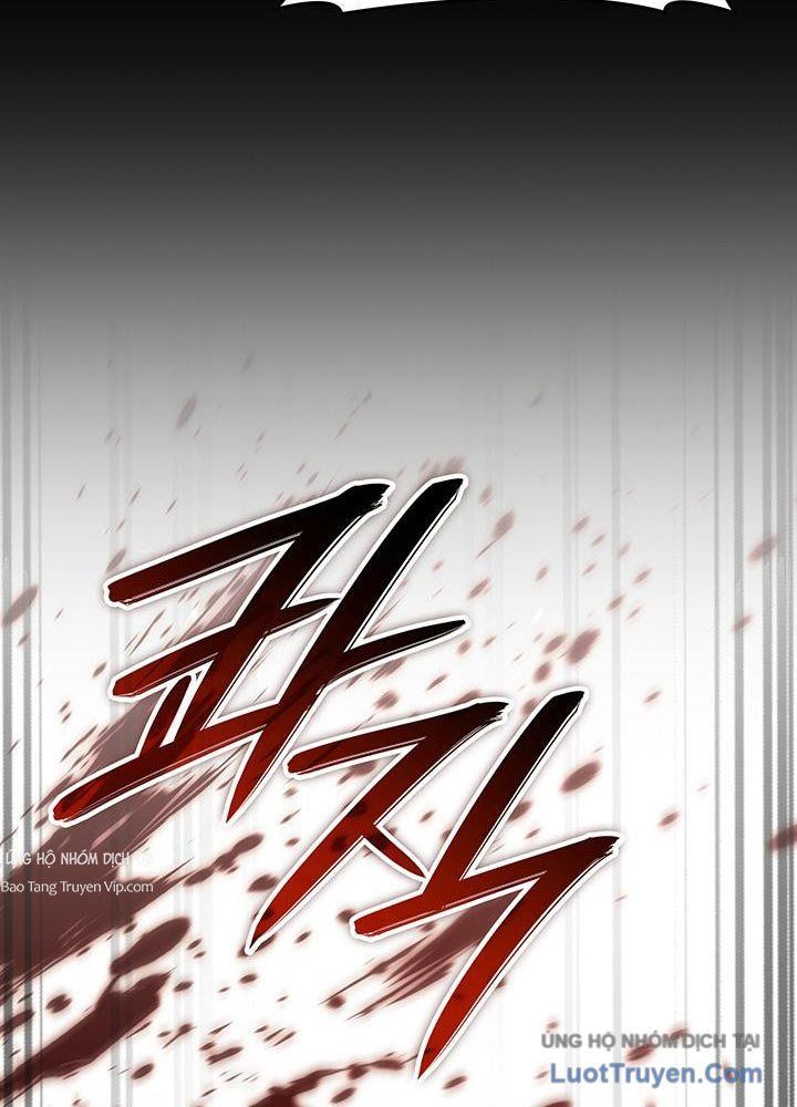 Sinh Tồn Với Tư Cách Là Một Huyết Vương Chapter 3 - 87