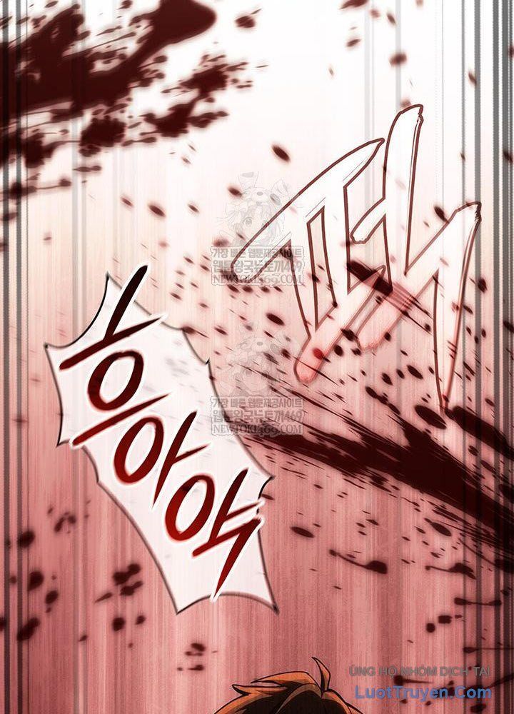 Sinh Tồn Với Tư Cách Là Một Huyết Vương Chapter 3 - 88