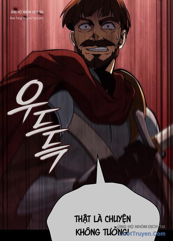 Sinh Tồn Với Tư Cách Là Một Huyết Vương Chapter 3 - 89