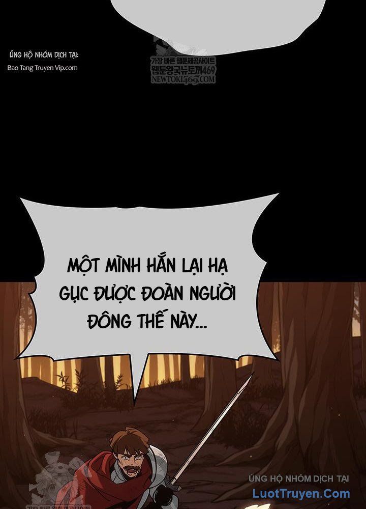 Sinh Tồn Với Tư Cách Là Một Huyết Vương Chapter 3 - 90