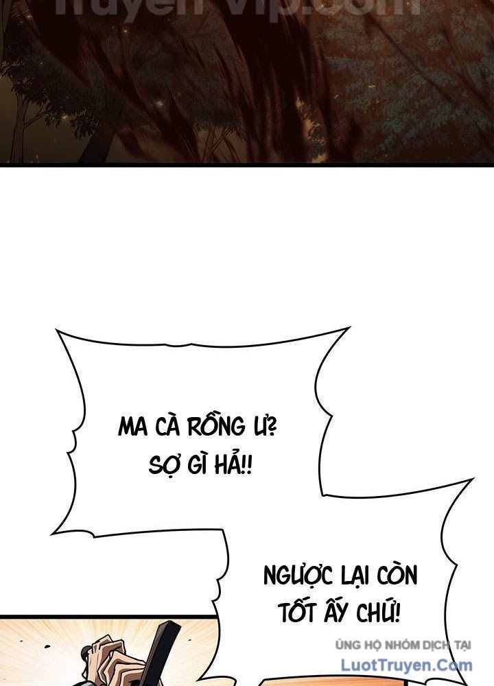 Sinh Tồn Với Tư Cách Là Một Huyết Vương Chapter 3 - 10