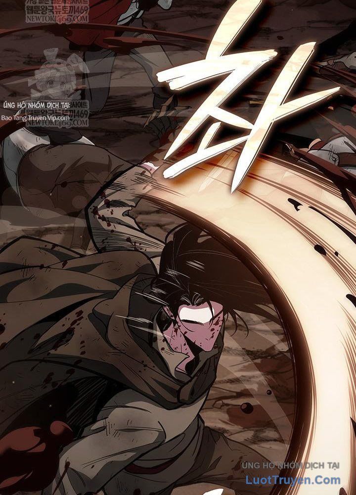 Sinh Tồn Với Tư Cách Là Một Huyết Vương Chapter 3 - 91