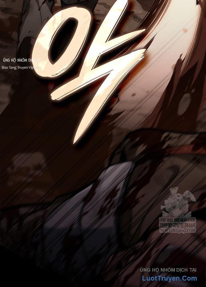 Sinh Tồn Với Tư Cách Là Một Huyết Vương Chapter 3 - 92