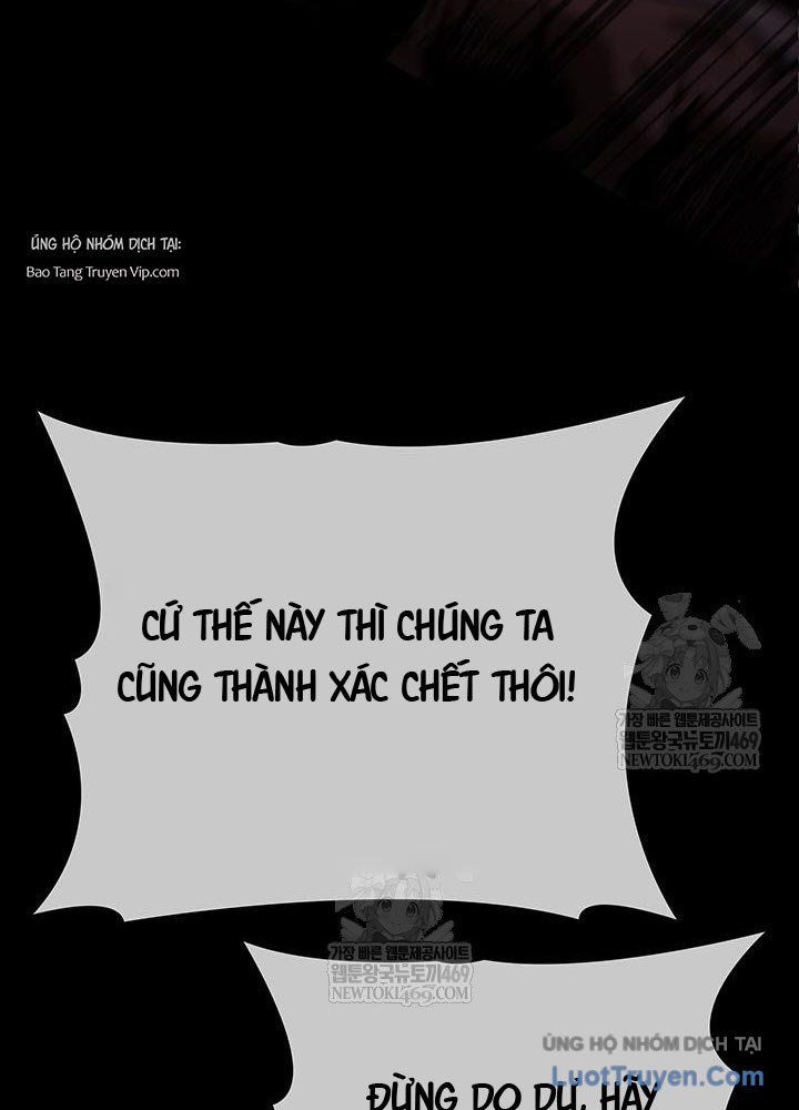 Sinh Tồn Với Tư Cách Là Một Huyết Vương Chapter 3 - 93