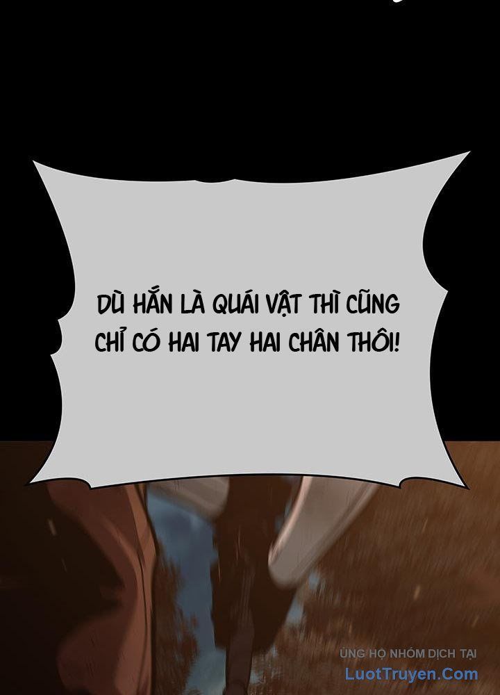 Sinh Tồn Với Tư Cách Là Một Huyết Vương Chapter 3 - 95