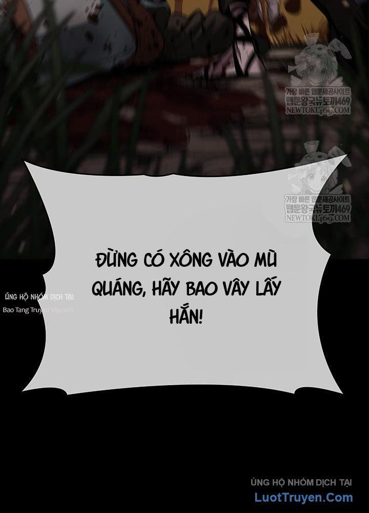 Sinh Tồn Với Tư Cách Là Một Huyết Vương Chapter 3 - 97