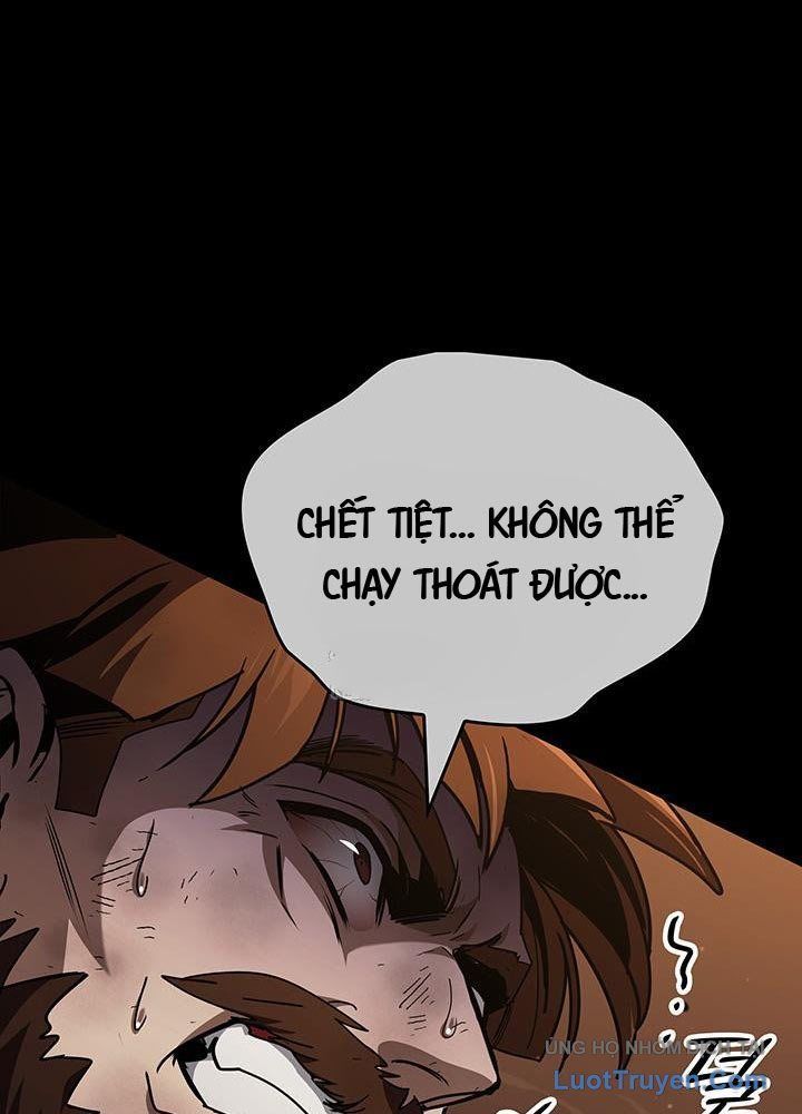 Sinh Tồn Với Tư Cách Là Một Huyết Vương Chapter 3 - 98
