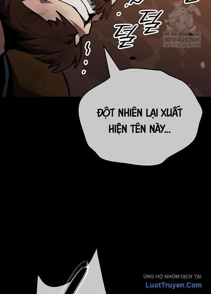 Sinh Tồn Với Tư Cách Là Một Huyết Vương Chapter 3 - 99