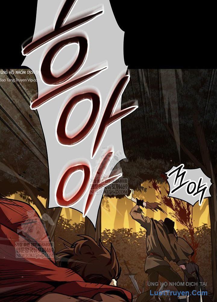 Sinh Tồn Với Tư Cách Là Một Huyết Vương Chapter 3 - 100