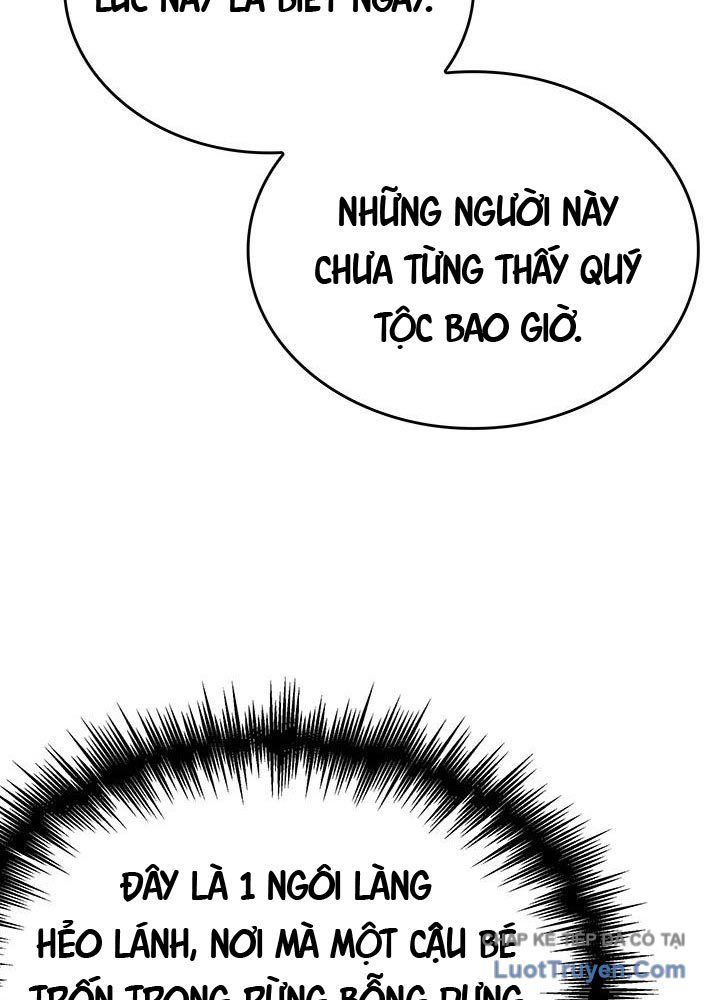 Sinh Tồn Với Tư Cách Là Một Huyết Vương Chapter 4 - 11