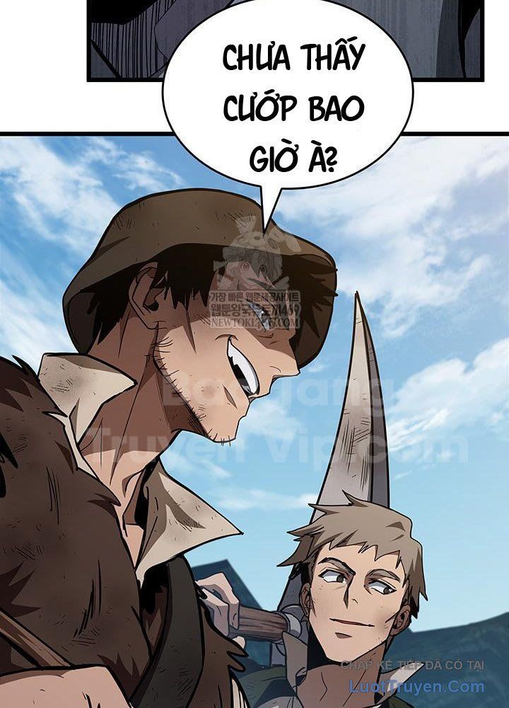 Sinh Tồn Với Tư Cách Là Một Huyết Vương Chapter 4 - 101