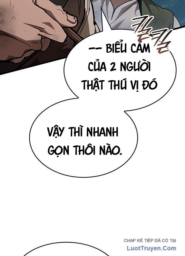 Sinh Tồn Với Tư Cách Là Một Huyết Vương Chapter 4 - 102