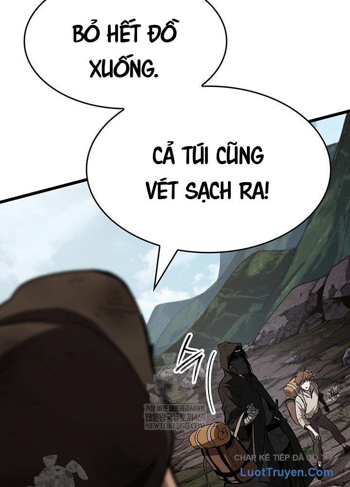 Sinh Tồn Với Tư Cách Là Một Huyết Vương Chapter 4 - 103