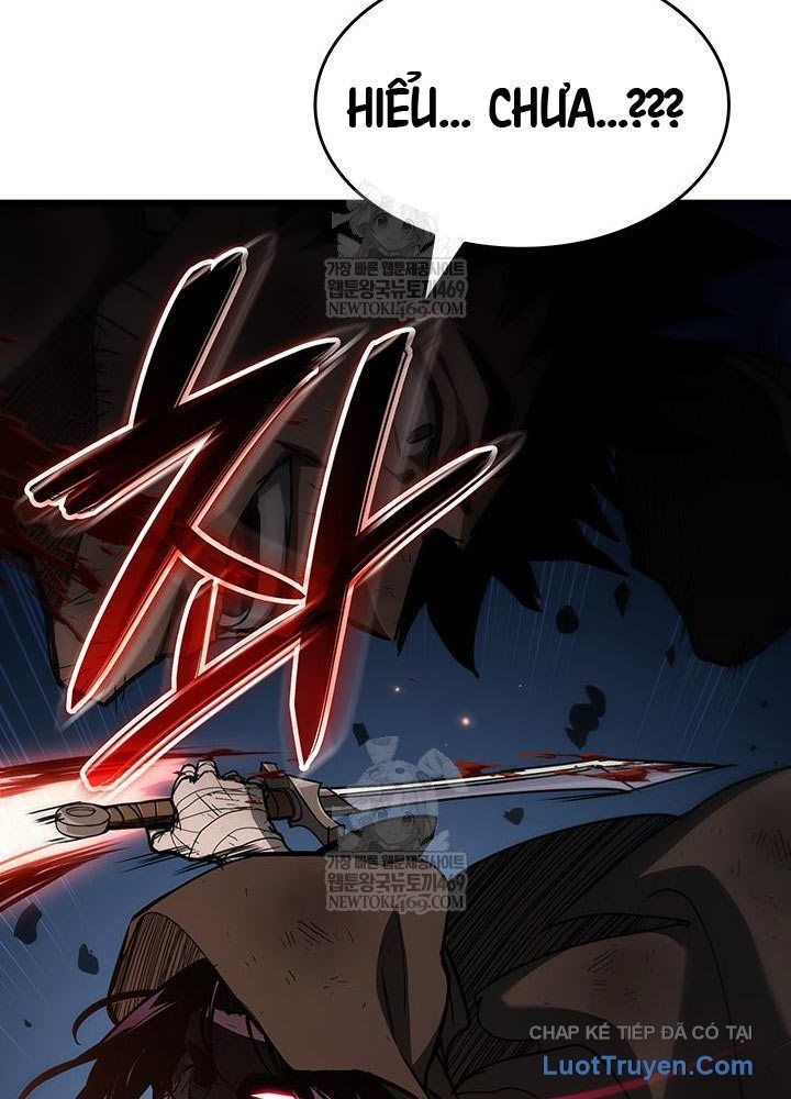 Sinh Tồn Với Tư Cách Là Một Huyết Vương Chapter 4 - 105