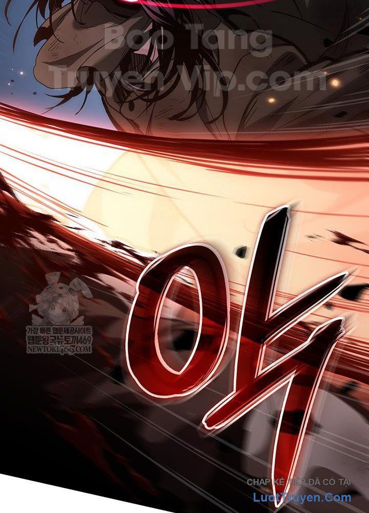 Sinh Tồn Với Tư Cách Là Một Huyết Vương Chapter 4 - 106