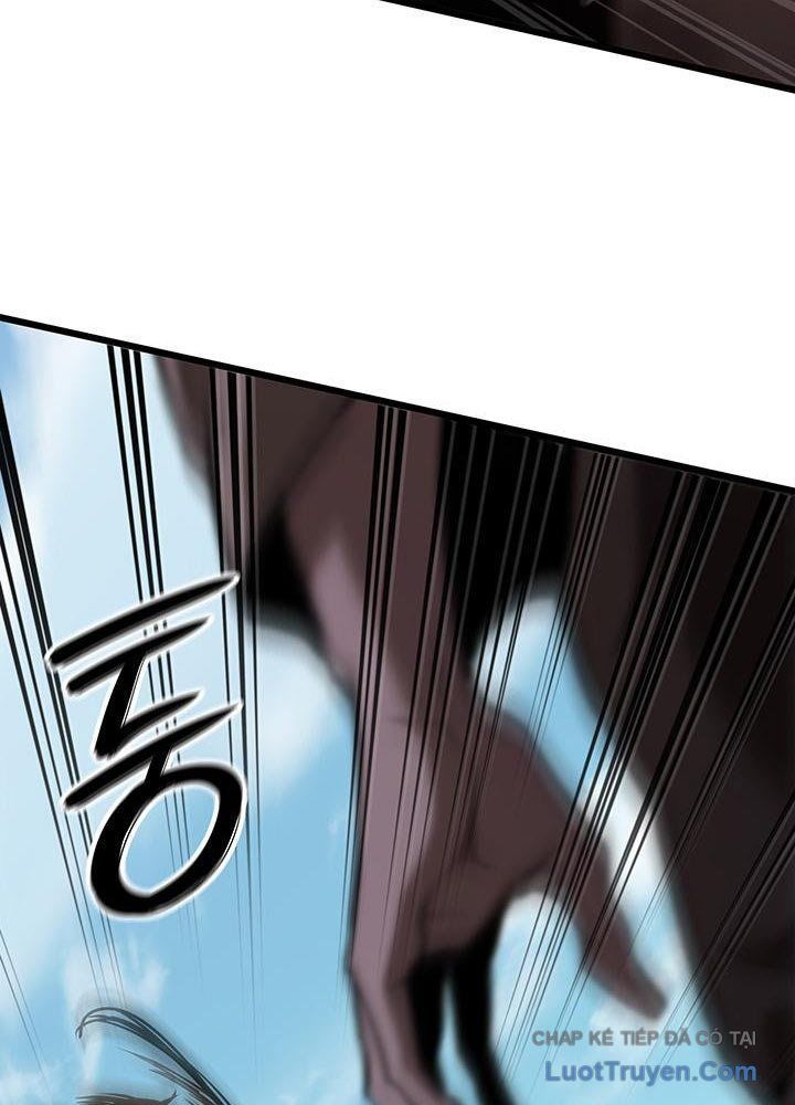 Sinh Tồn Với Tư Cách Là Một Huyết Vương Chapter 4 - 107