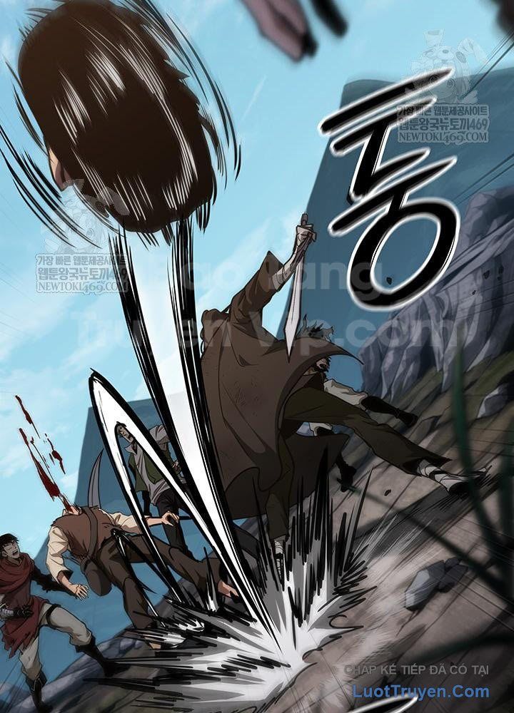 Sinh Tồn Với Tư Cách Là Một Huyết Vương Chapter 4 - 108