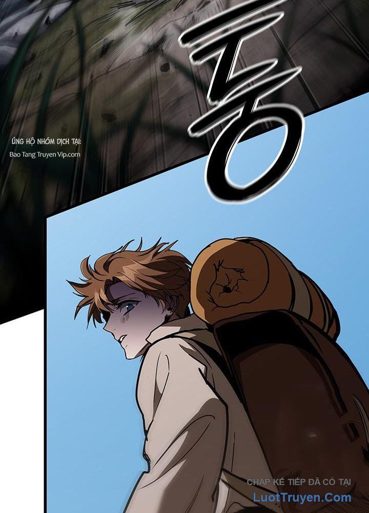 Sinh Tồn Với Tư Cách Là Một Huyết Vương Chapter 4 - 109