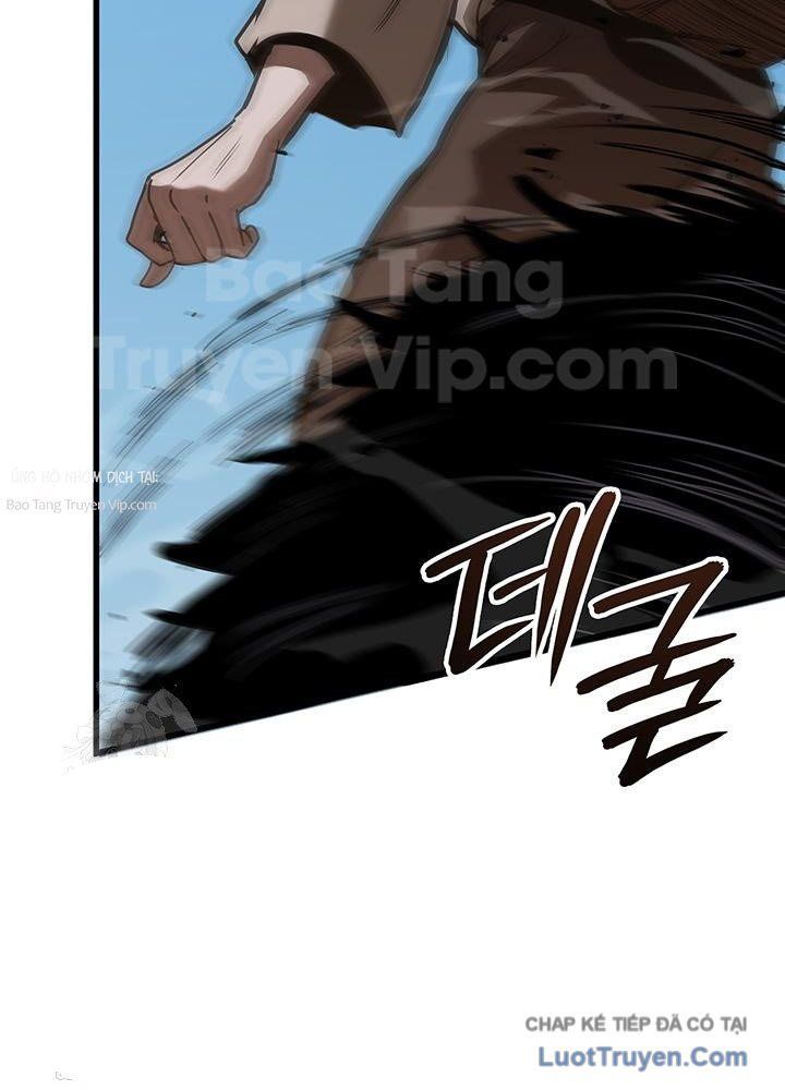 Sinh Tồn Với Tư Cách Là Một Huyết Vương Chapter 4 - 110