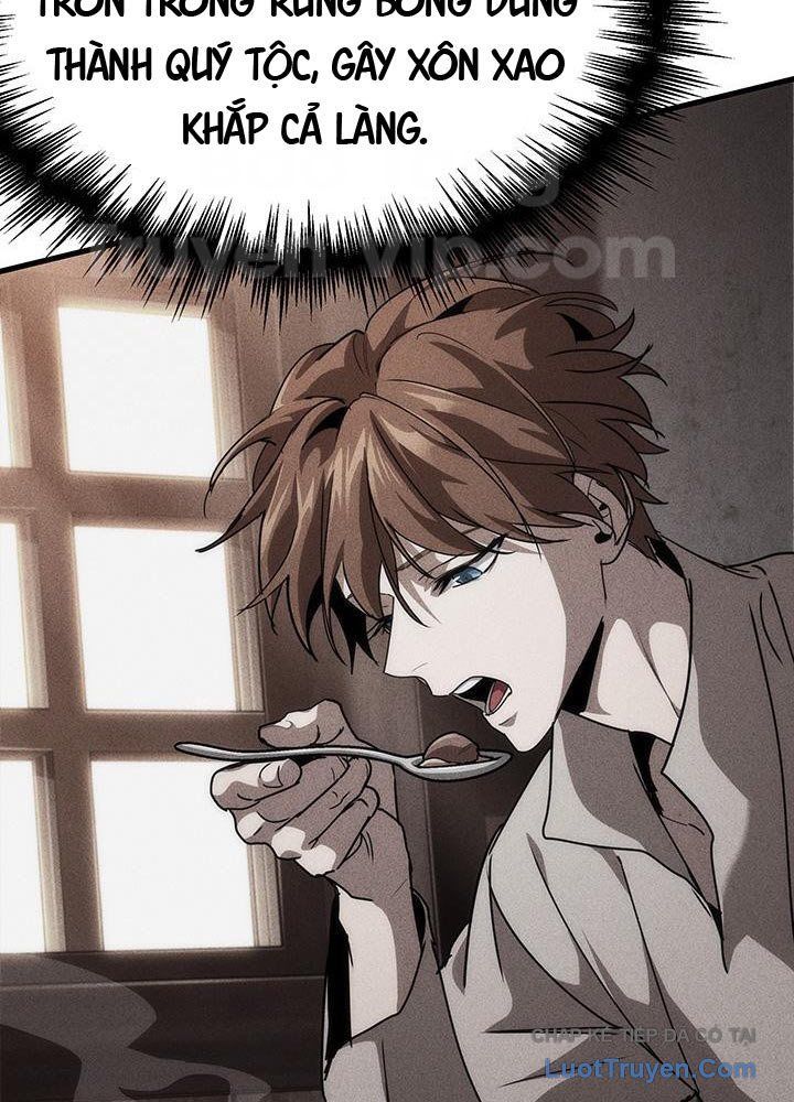 Sinh Tồn Với Tư Cách Là Một Huyết Vương Chapter 4 - 12