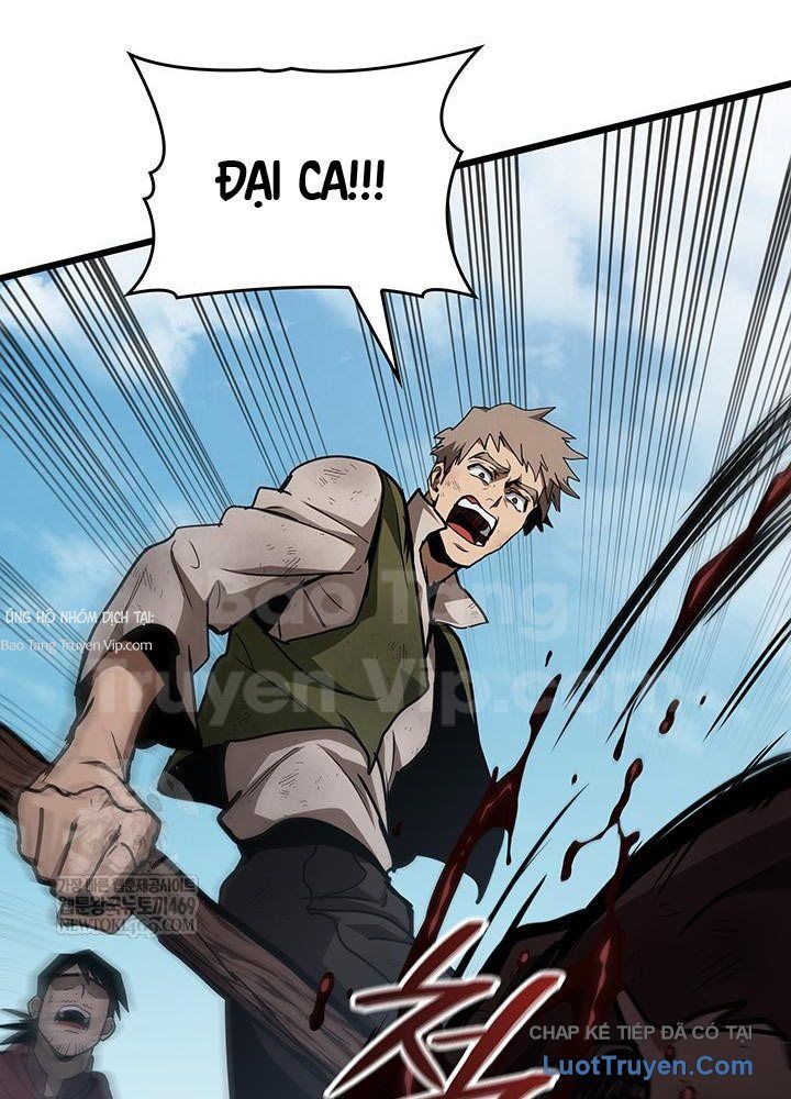 Sinh Tồn Với Tư Cách Là Một Huyết Vương Chapter 4 - 111