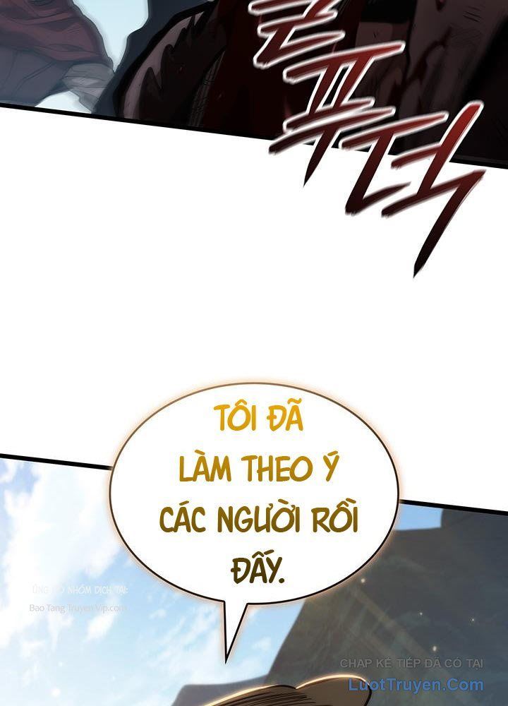 Sinh Tồn Với Tư Cách Là Một Huyết Vương Chapter 4 - 112