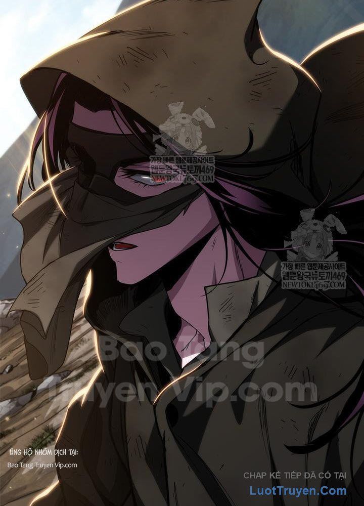 Sinh Tồn Với Tư Cách Là Một Huyết Vương Chapter 4 - 113