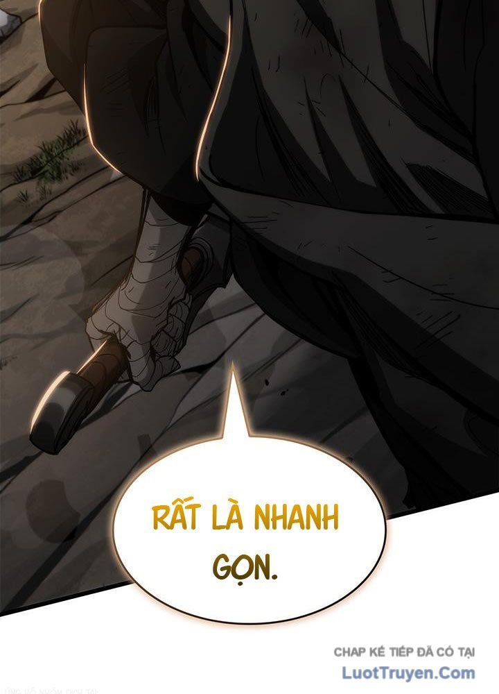 Sinh Tồn Với Tư Cách Là Một Huyết Vương Chapter 4 - 114