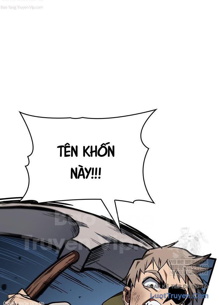 Sinh Tồn Với Tư Cách Là Một Huyết Vương Chapter 4 - 115